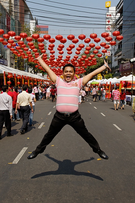 Famille et Amis-Fevrier 2011-012